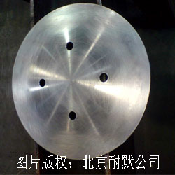 ĥ(f)䓰